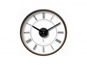 Часы настенные SLT 5420 MAXIMUS в Зеленогорске - zelenogorsk.mebel-nsk.ru | фото