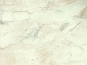 Мебельный щит 3000*600/6мм № 35г мрамор саламанка в Зеленогорске - zelenogorsk.mebel-nsk.ru | фото